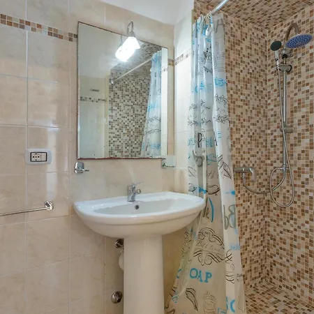 Apartment Levante By Barbarhouse Gallipoli