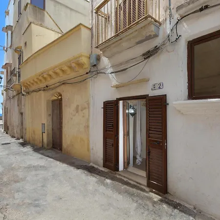 Levante By Barbarhouse Apartment *